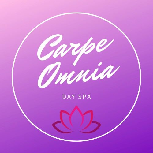 carpe omnia cargo